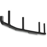 Woody'S Extender Trail Iii Flat-Top Runner Esi3-1050-4B