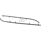 Woody'S Extender Trail Iii Flat-Top Runner Eat3-6050