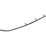 Woody'S Extender Trail Iii Flat-Top Runner Epi3-1225