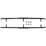 Woody'S Extender Trail Iii Flat-Top Runner Esd3-6150