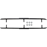 WOODY'S ESD36150 Woody'S Extender Trail Iii Flat-Top Runner Esd3-6150