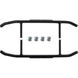 WOODY'S ESD39255 Woody'S Extender Trail Iii Flat-Top Runner Esd3-9255