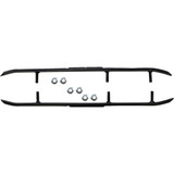 Woody'S Extender Trail Iii Flat-Top Runner Esd3-7150