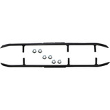 WOODY'S ESD37150 Woody'S Extender Trail Iii Flat-Top Runner Esd3-7150