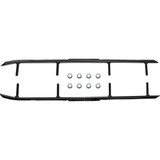Woody'S Extender Trail Iii Flat-Top Runner Eyv3-6500
