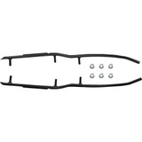 Woody'S Extender Trail Iii Flat-Top Runner Eyv3-5500