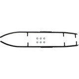 WOODY'S EYV36300 Woody'S Extender Trail Iii Flat-Top Runner Eyv3-6300