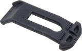 Sp1 SM-12817 Sp1 Panel Strap - Upper Sm-12817