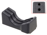 Sp1 Ski Rubber Stopper S-D Sm-08310 Sp1 Ski Rubber Stopper S-D Sm-08310