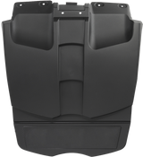 Sp1 Snow Flap S-D Sm-12708 Sp1 Snow Flap S-D Sm-12708