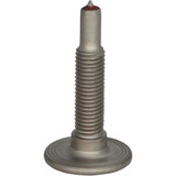 WOODY'S SSP1325MS Woody'S Carbide Studs - 1.325" - 1008 Pack Ssp-1325-Ms