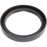 Epi Hub Seal - Front Inner We300019
