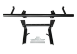 Rival Powersports Usa 2444.7464.1 Rival Powersports Usa Rear Bumper Ranger 1000 2444.7464.1