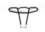 Rival Powersports Usa 2444.7126.1 Rival Powersports Usa Rear Bumper 2444.7126.1