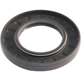 Epi Hub Seal - Front Inner We300020