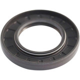 EPI WE300020 Epi Hub Seal - Front Inner We300020