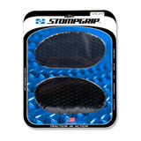 Stompgrip Universal Small Kit Icon Black 50-14-0002B