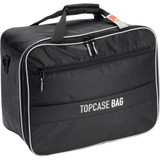 Givi Inner Liner Bag T468C