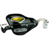 Cycra Handguards - Probend Crm - 1-1/8" - Black 1Cyc-7402-12X