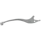 Moose Racing Lever - Right Hand - Polished 1Bthr27 Moose Racing Lever - Right Hand - Polished 1Bthr27