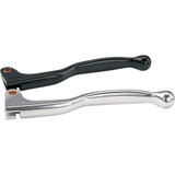 MOOSE RACING 1BTHR28 Moose Racing Lever - Right Hand - Black 1Bthr28