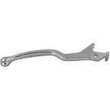 Moose Racing Lever - Right Hand - Polished 1Btsr27 Moose Racing Lever - Right Hand - Polished 1Btsr27