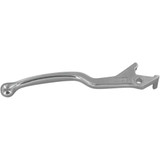 MOOSE RACING 1BTSR27 Moose Racing Lever - Right Hand - Polished 1Btsr27