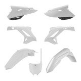 Polisport Restyle Kit Cr`22 Hon 91310 Polisport Restyle Kit Cr`22 Hon 91310