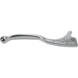 Moose Racing Lever - Right Hand - Polished 1Btyr57 Moose Racing Lever - Right Hand - Polished 1Btyr57