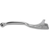 MOOSE RACING 1BTYR57 Moose Racing Lever - Right Hand - Polished 1Btyr57