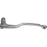 MOOSE RACING 1CTHR37 Moose Racing Brake Lever - Left Hand - Polished 1Cthr37