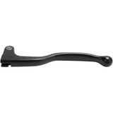 MOOSE RACING 1CTHR38 Moose Racing Brake Lever - Left Hand - Black 1Cthr38