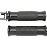 Avon Grips Grips - Gel - Indian - Black Mt-In-Gel-70-An
