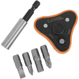 Lang Tools Ratchet Driver - Kit - 6-Piece 5222