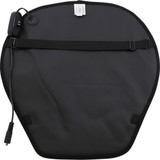 Gears Canada Heated Seat Pad 100335-1 Gears Canada Heated Seat Pad 100335-1