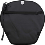 GEARS CANADA 1003351 Gears Canada Heated Seat Pad 100335-1