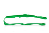 Acerbis Chain Slider Green Kx450 2734940006