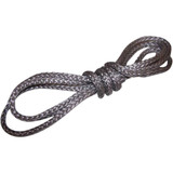 BIKEMAN PERFORMANCE BMPPSR Bikeman Performance Ballistic Pull Start Rope Bmp-Psr