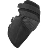 ICON 2704-0426 Icon Field Armor Street Knee Protectors - S/M