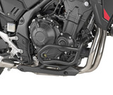 GIVI TN1203 Givi Engine Guards Hon Tn1203