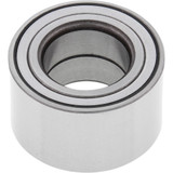 Moose Racing Wheel Bearing Kit - Tapered - Double Angular Contact - Front/Rear 25-1496-Hp