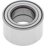 MOOSE RACING 251496HP Moose Racing Wheel Bearing Kit - Tapered - Double Angular Contact - Front/Rear 25-1496-Hp