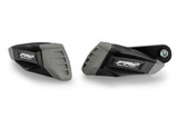 Puig 21560N Puig Frame Sliders Pro 2.0 Black Bmw 21560N
