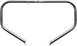 LINDBY 14606 Lindby Unibar Engine Guard Chrome 14606
