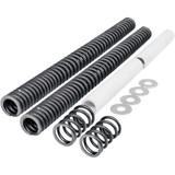 LA CHOPPERS LA750241 La Choppers Front Fork Lowering Kit - 41 Mm La-7502-41