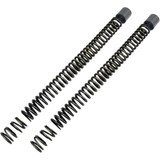 LA CHOPPERS LA750249FL La Choppers Front Fork Lowering Kit - '14-'16 Fl La-7502-49Fl