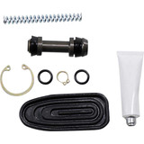 PERFORMANCE MACHINE (PM) 00603505 Performance Machine (Pm) Rebuild Kit - Master Cylinder - 9/16" 0060-3505