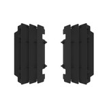Polisport Radiator Louvers Kaw 8472500001