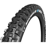 Michelin E-Wild Tire - 27.5 X 2.60 (66-584) - Front 42367