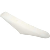 FACTORY EFFEX 1920604 Factory Effex Seat Foam - Height - Stock | Hardness - Soft - Tc/Fc 19-20604